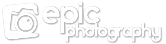 epic photography